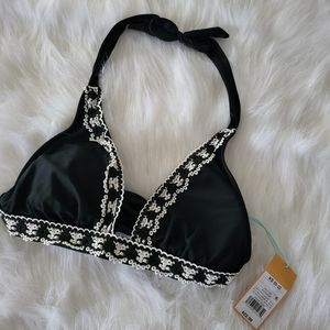 Kona Sol Women's Bikini Top